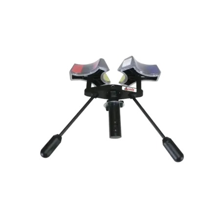 Herramienta Universal Para Remover e Instalar Una