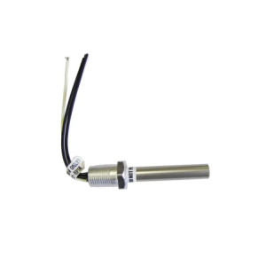 Detector De Calor Serie 302 - 57Gr convenciona