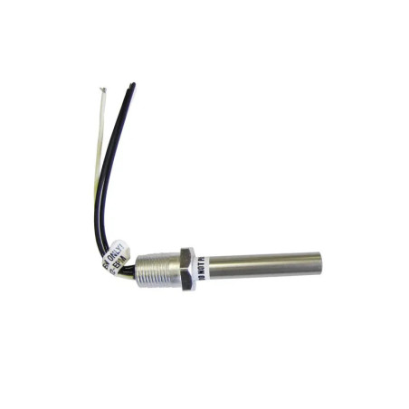 Detector De Calor Serie 302 - 57Gr convenciona