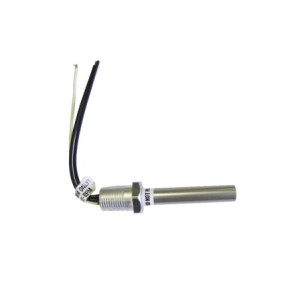 Detector De Calor Serie 302 -  90Gr convencion