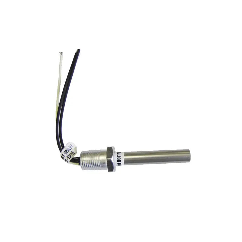 Detector De Calor Serie 302 - 90Gr convencion Detector De Calor Serie 302 - 90Gr convencion