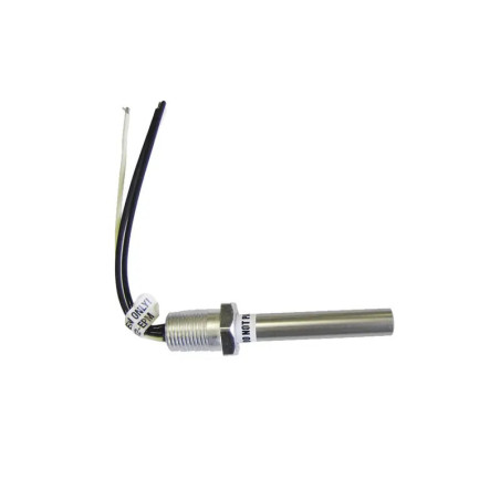 Detector De Calor Serie 302 -  90Gr convencion