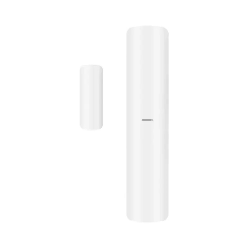 AX PRO Contacto Magnético Inalámbrico + 2 ZONAS PA AX PRO Contacto Magnético Inalámbrico + 2 ZONAS PA