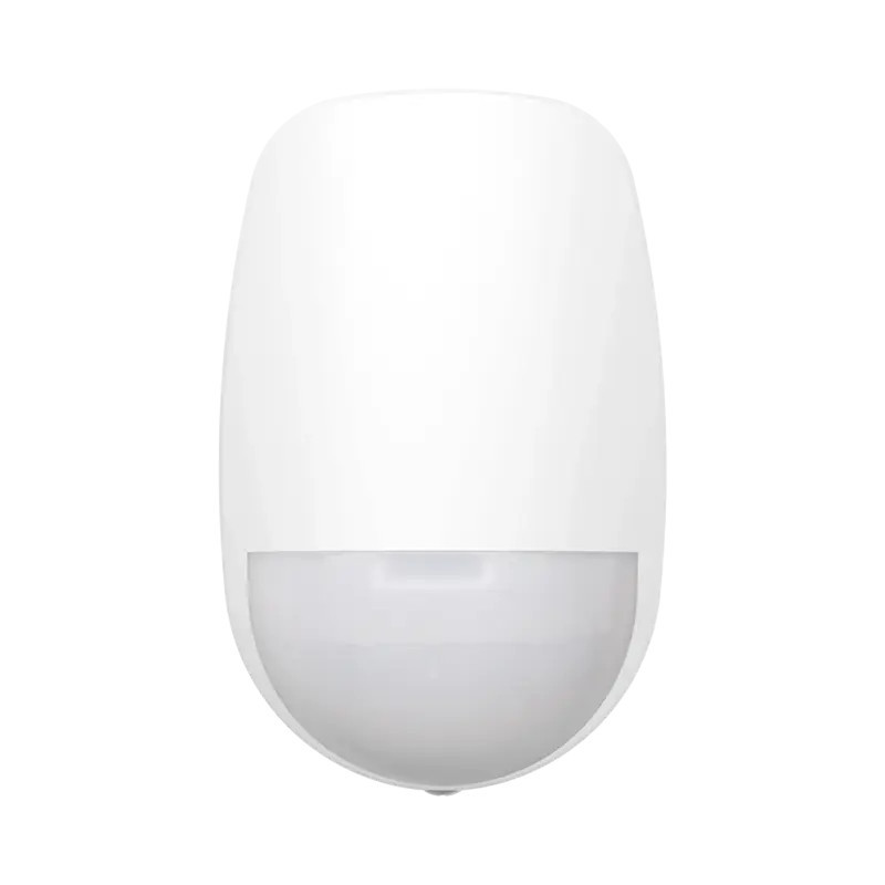 AX PRO Detector PIR Inalámbrico Interior - ti