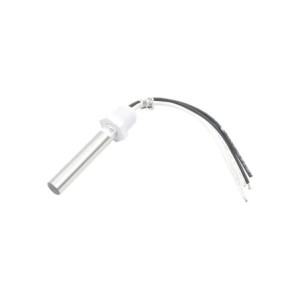 Detector de temperatura 57GrC convencional tip