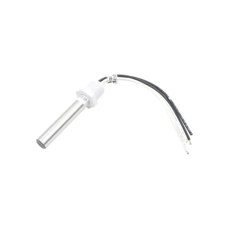 Detector de temperatura 57GrC convencional tip Detector de temperatura 57GrC convencional tip