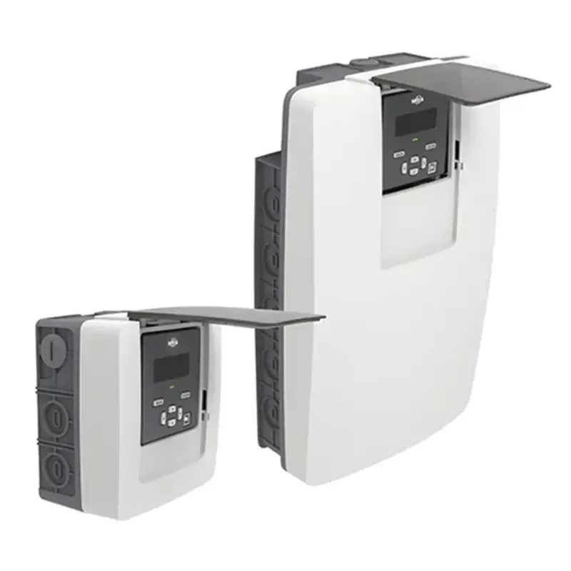 Medidor de energia para multiples cargas con conex Medidor de energia para multiples cargas con conex