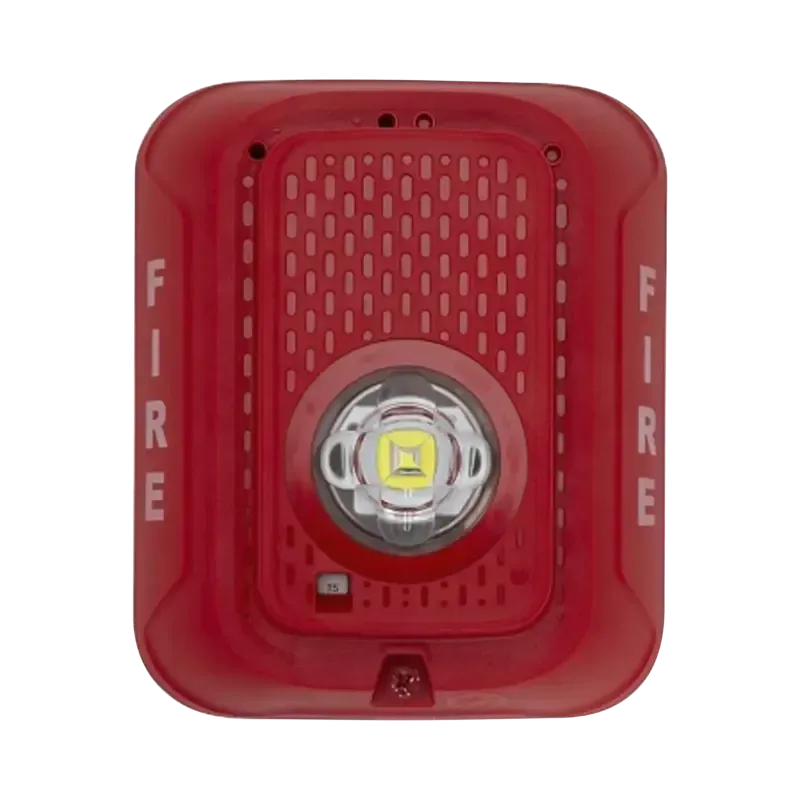 Lámpara LED Estroboscópica para Montaje en Pared, Lámpara LED Estroboscópica para Montaje en Pared,