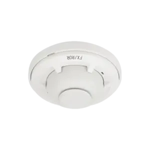 Detector Termovelocimétrico y Temperatura Fija 90Gr