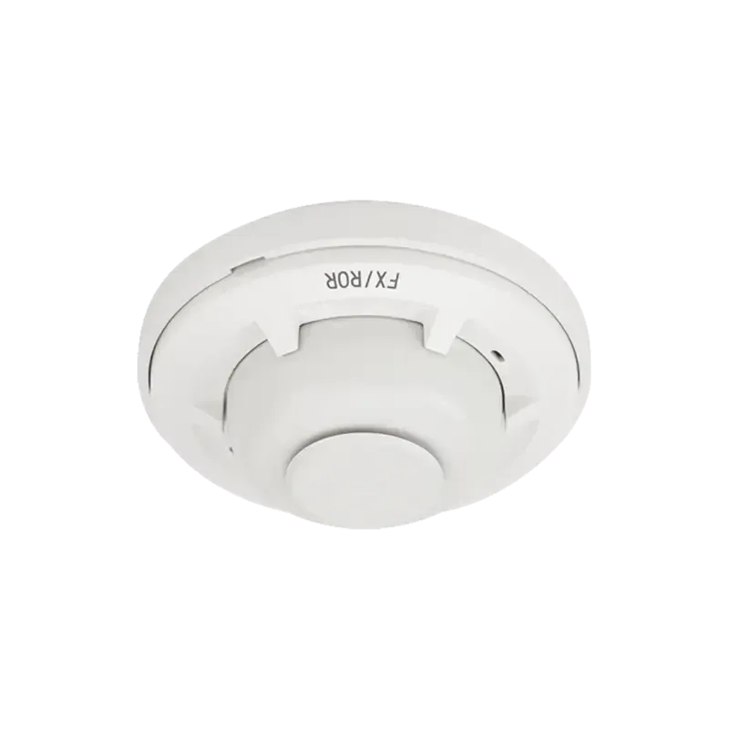 Detector Termovelocimétrico y Temperatura Fija 90Gr Detector Termovelocimétrico y Temperatura Fija 90Gr