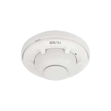 Detector Termovelocimétrico y Temperatura Fija 90Gr