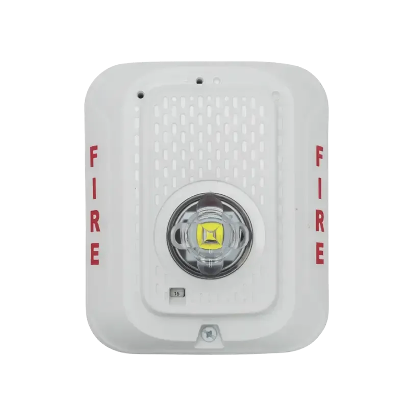 Lámpara LED Estroboscópica para Montaje en Pared, Lámpara LED Estroboscópica para Montaje en Pared,