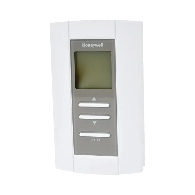 Termostato de control flotante ZonePRO: Salida úni Termostato de control flotante ZonePRO: Salida úni