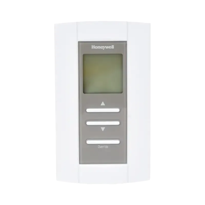 Termostato de control flotante ZonePRO: Salida úni Termostato de control flotante ZonePRO: Salida úni