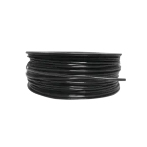 Bobina de 152 Metros de Cable Detector de Calor, T