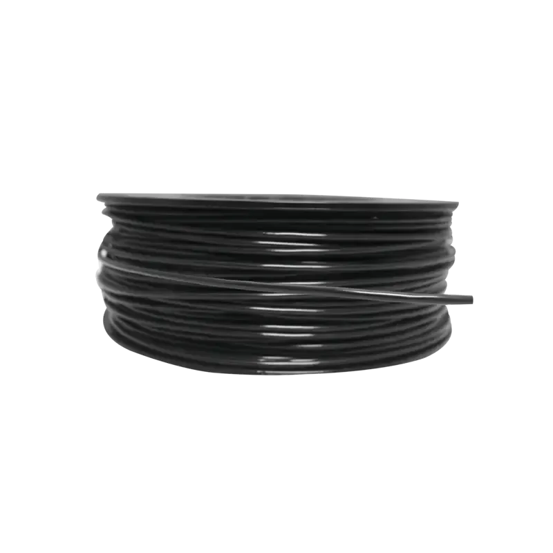 Bobina de 152 Metros de Cable Detector de Calor, T Bobina de 152 Metros de Cable Detector de Calor, T