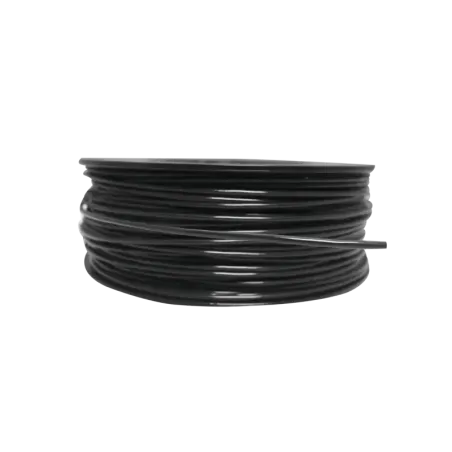 Bobina de 152 Metros de Cable Detector de Calor, T