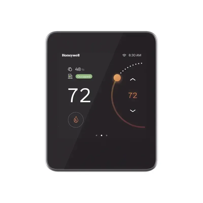 Controlador de humedad y temperatura serie TC500 c Controlador de humedad y temperatura serie TC500 c