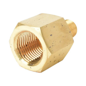 Sensor de temperatura de inmersión