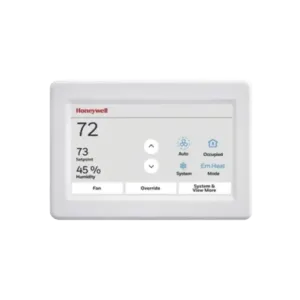 Sensor SYLK de temperatura