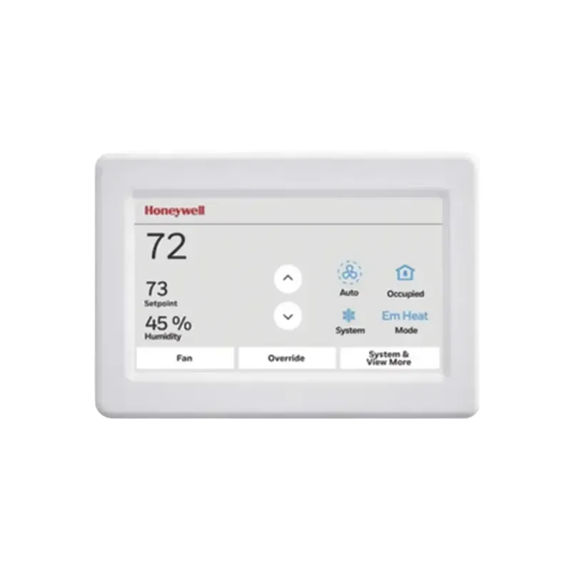 Sensor SYLK de temperatura Sensor SYLK de temperatura