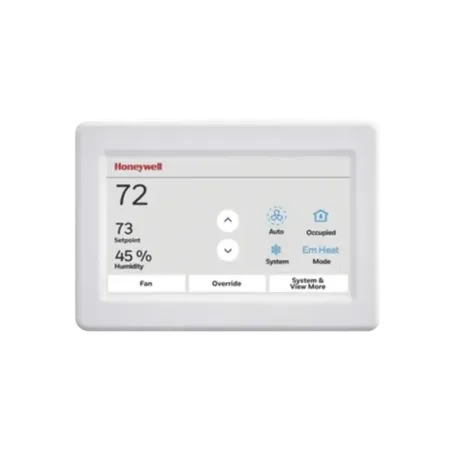 Sensor SYLK de temperatura