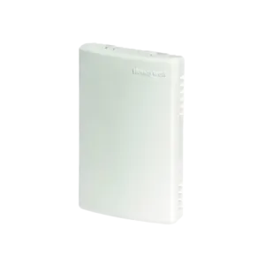 Modulo de temperatura para pared , termistor de 20