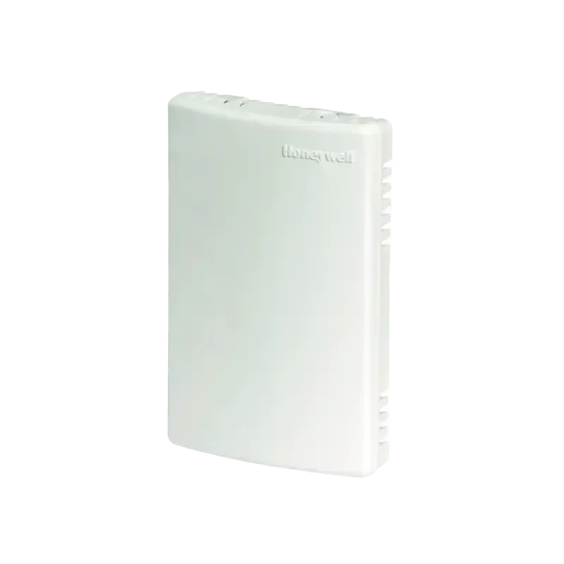 Modulo de temperatura para pared , termistor de 20 Modulo de temperatura para pared , termistor de 20