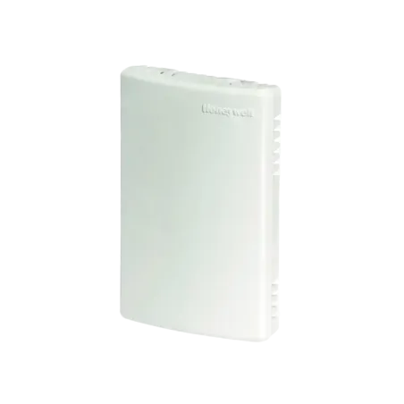 Modulo de temperatura para pared , termistor de 20