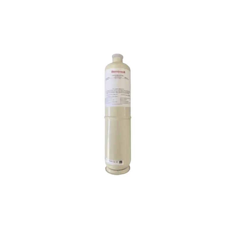 Cilindro Para Calibración De Metano-Air CH4, Cilindro Para Calibración De Metano-Air CH4,