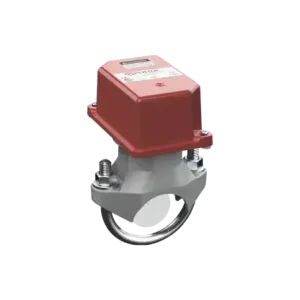 Detector de Flujo de Agua  2.5  Pulgadas Tipo Pale