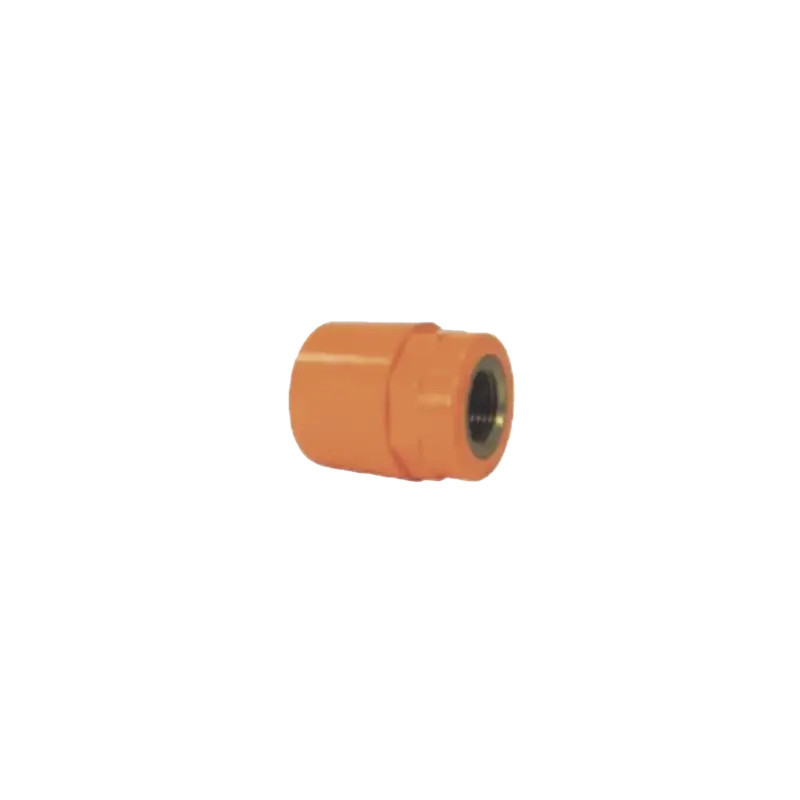 Adaptador de Cabezal para Rociador CPVC 3-4 a