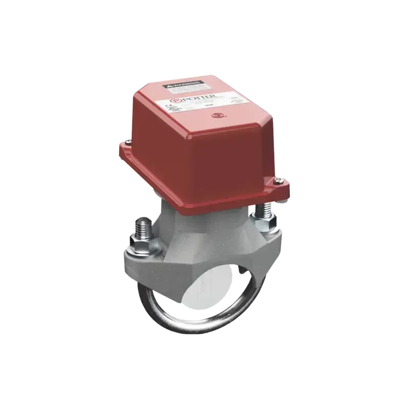 Detector de Flujo de Agua  2.5  Pulgadas Tipo Pale Detector de Flujo de Agua  2.5  Pulgadas Tipo Pale