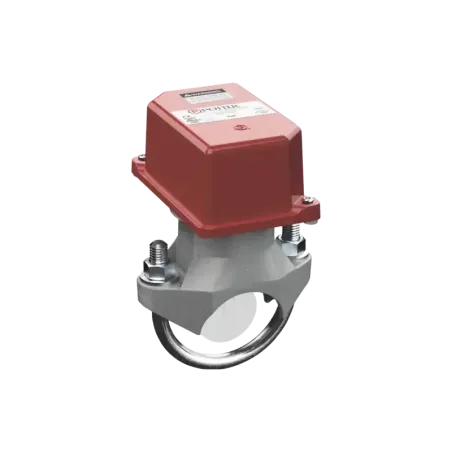 Detector de Flujo de Agua  2.5  Pulgadas Tipo Pale