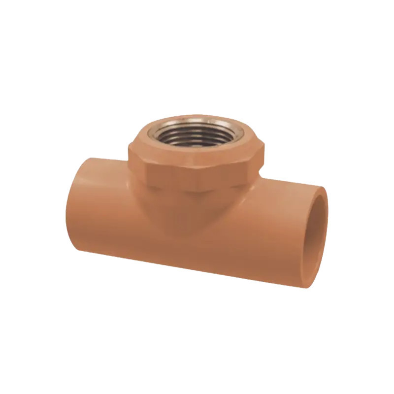 Adaptador de ¾ - Para tubería de aspiración - Adaptador de ¾ - Para tubería de aspiración -