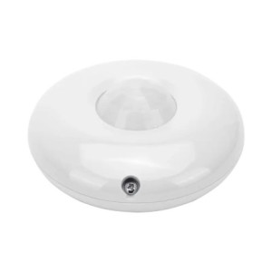 AX PRO Sensor PIR de Movimiento con Cobertura
