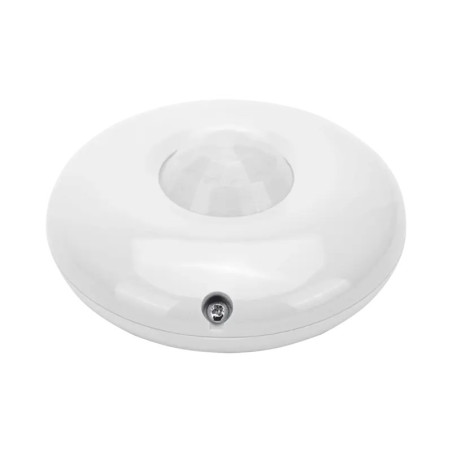 AX PRO Sensor PIR de Movimiento con Cobertura