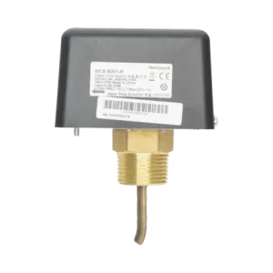 Interruptor de flujo de agua