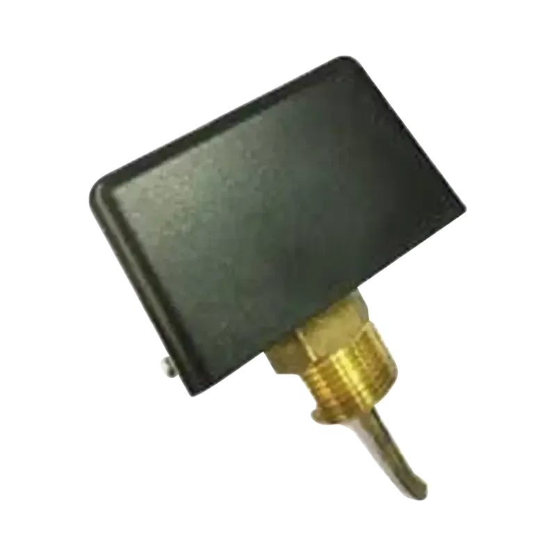 Interruptor de flujo de agua Interruptor de flujo de agua