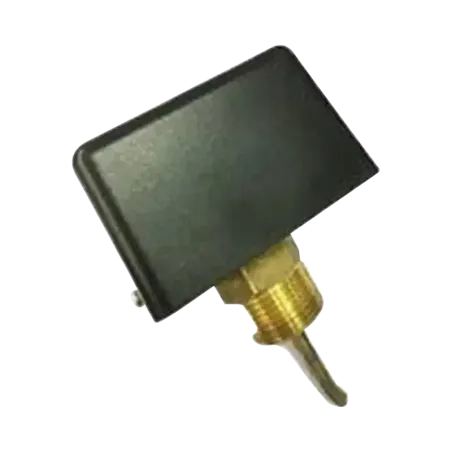 Interruptor de flujo de agua