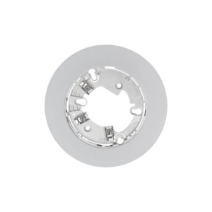 Base de 6 Pulgadas - Para detectores Notifier