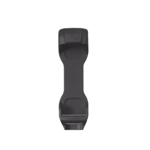 Estuche Rígido Victorinox de Cinturón, Fabricado S