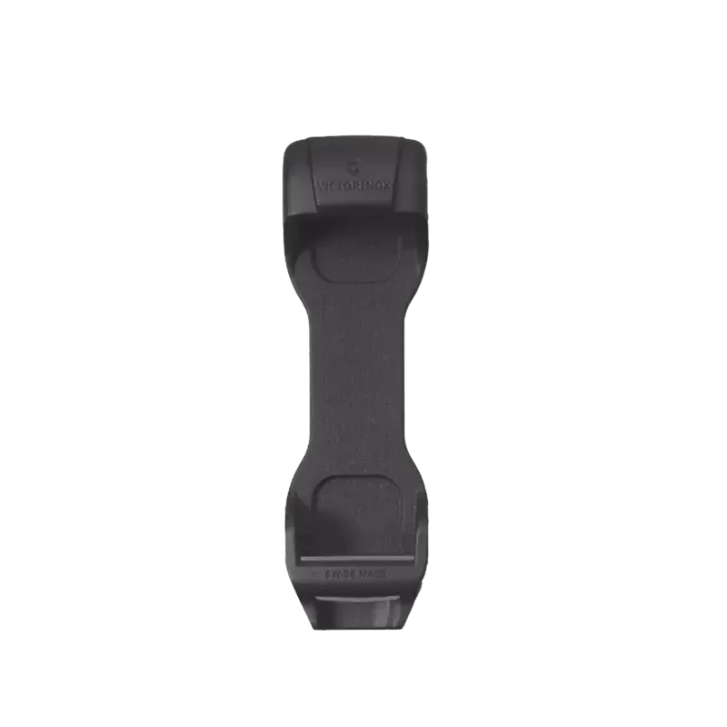 Estuche Rígido Victorinox de Cinturón, Fabricado S Estuche Rígido Victorinox de Cinturón, Fabricado S
