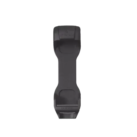 Estuche Rígido Victorinox de Cinturón, Fabricado S