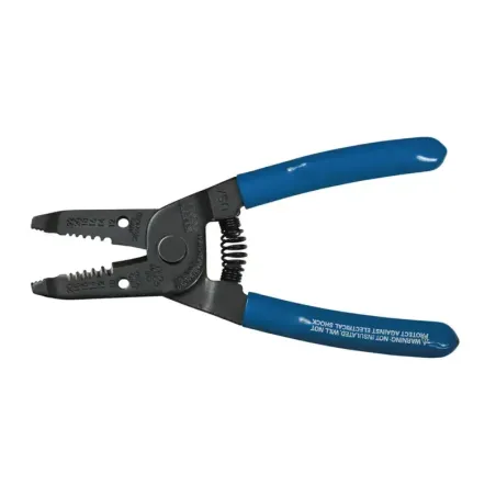 PelacablesCortacables para Cable Macizo de 10-20 y