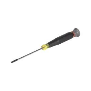 Desarmador de Precisión de punta Phillips n.Gr 0, B