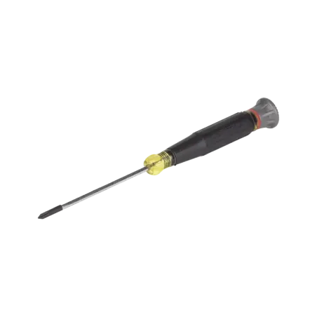 Desarmador de Precisión de punta Phillips n.Gr 0, B