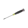 Desarmador de Precisión de punta Phillips n.Gr 0, B