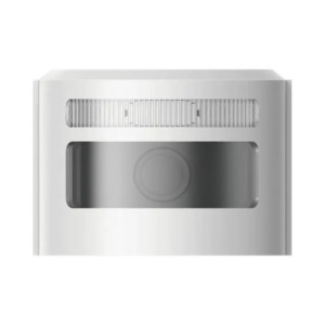 AX PRO Cámara Exterior IP66 - IR 15mts - Exte