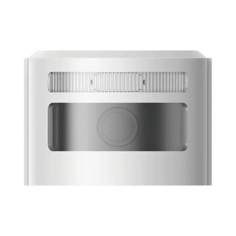 AX PRO Cámara Exterior IP66 - IR 15mts - Exte AX PRO Cámara Exterior IP66 - IR 15mts - Exte
